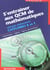 S'entrainer aux qcm de mathematiques concours administratifs de categorie b et c