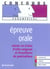 Fiscalite de l'entreprise