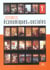 Sciences economiques et sociales 1ere (edition 2005)