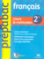 Prepabac examens - cours et methodes