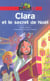 Clara et le secret de noel