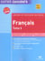 Francais t.1 - concours de professeur des ecoles