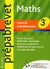 Prépabrevet cours & entraînement - mathématiques - 3ème