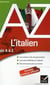 Italien de a à z