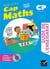 Cap Maths : CP - guide pédagogique (édition 2019)