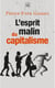 L'esprit malin du capitalisme