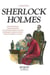Sherlock Holmes Tome 1