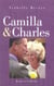 Camilla et Charles