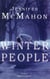 Winter people
