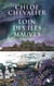 Loin des îles mauves Tome 2 : Le sans-soleil