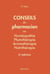 Conseils du pharmacien en homéopathie, phytothérapie, aromathérapie, nutrithérapie : 84 fiches pratiques (3e édition)