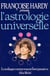 L'astrologie universelle
