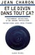 Et le divin dans tout ça ?