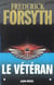 Le veteran