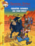 Geronimo Stilton Tome 32