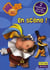 Pat & Stan t.2 - en scène !
