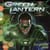 Green lantern - le grand défi