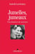 Jumelles, jumeaux - une histoire de miroirs
