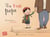 Un vrai papa (Panda poche)