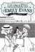 Les enquêtes d'Emily Evans Tome 2 : danger à l'horizon