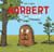 Norbert - Le Bon Mauvais Copain