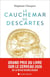 Le Cauchemar de Descartes