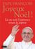 Joyeux noël !