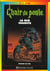 Chair de poule Tome 28 : la rue maudite