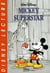 Mickey super star