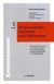 Les responsabilités communes mais différenciées : contribution à l'étude de la structuration d'un principe général du droit international de l'environnement