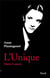 L'Unique. Maria Casarès