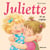 Juliette et sa copine
