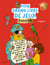 Jeux a gratter - enigmes