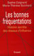 Les bonnes fréquentations
