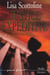 JUSTICE EXPEDITIVE