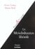La mondialisation libérale