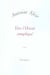 VERS L ORIENT COMPLIQUE
