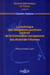 La technique des obligations positives en droit de la Convention européenne des droits de l'Homme - Volume 133