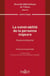 La vulnérabilité de la personne majeure - Volume 216