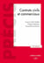 Contrats civils et commerciaux (12e édition)