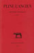 Histoire naturelle Tome 4