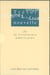 Tresor De La Nouvelle Americaine (2 Vol)