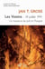 Les voisins - 10 juillet 1941, un massacre de juifs en Pologne
