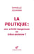 La politique, une activité dangereuse en Grèce ancienne ?