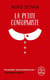 La petite conformiste
