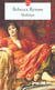 Shalimar