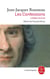 Les confessions t.2 (édition 2012)