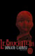 Le chuchoteur Tome 1