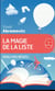 La Magie de la liste