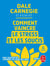 Comment vaincre le stress et les soucis